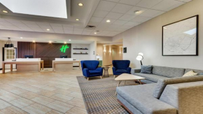 Holiday Inn Staunton Conference Center, an IHG Hotel